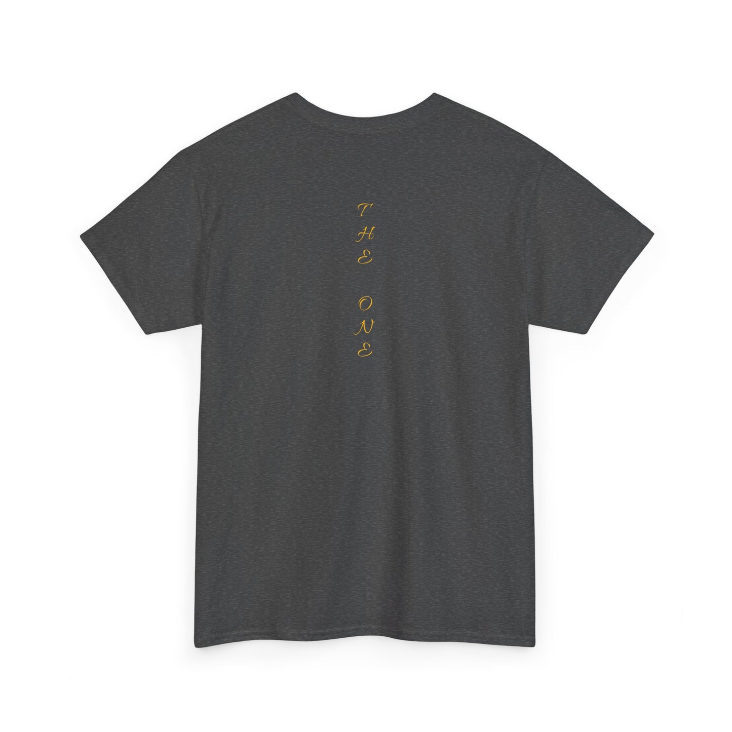 “The One” Tee