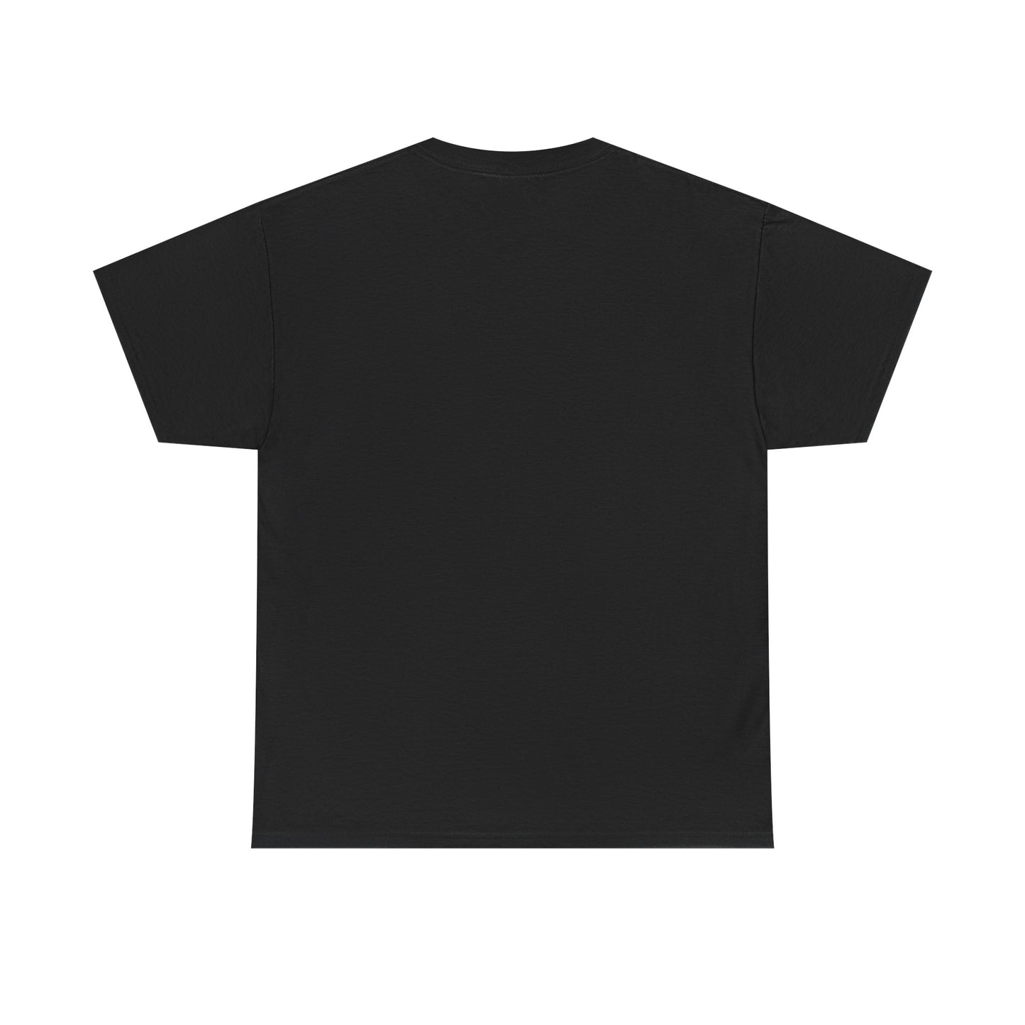 “Life Get’s Better” Tee