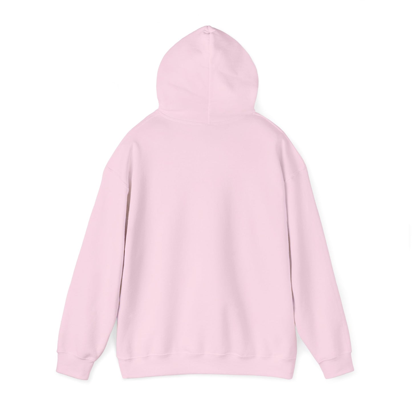“The One” Hooded Sweatshirt