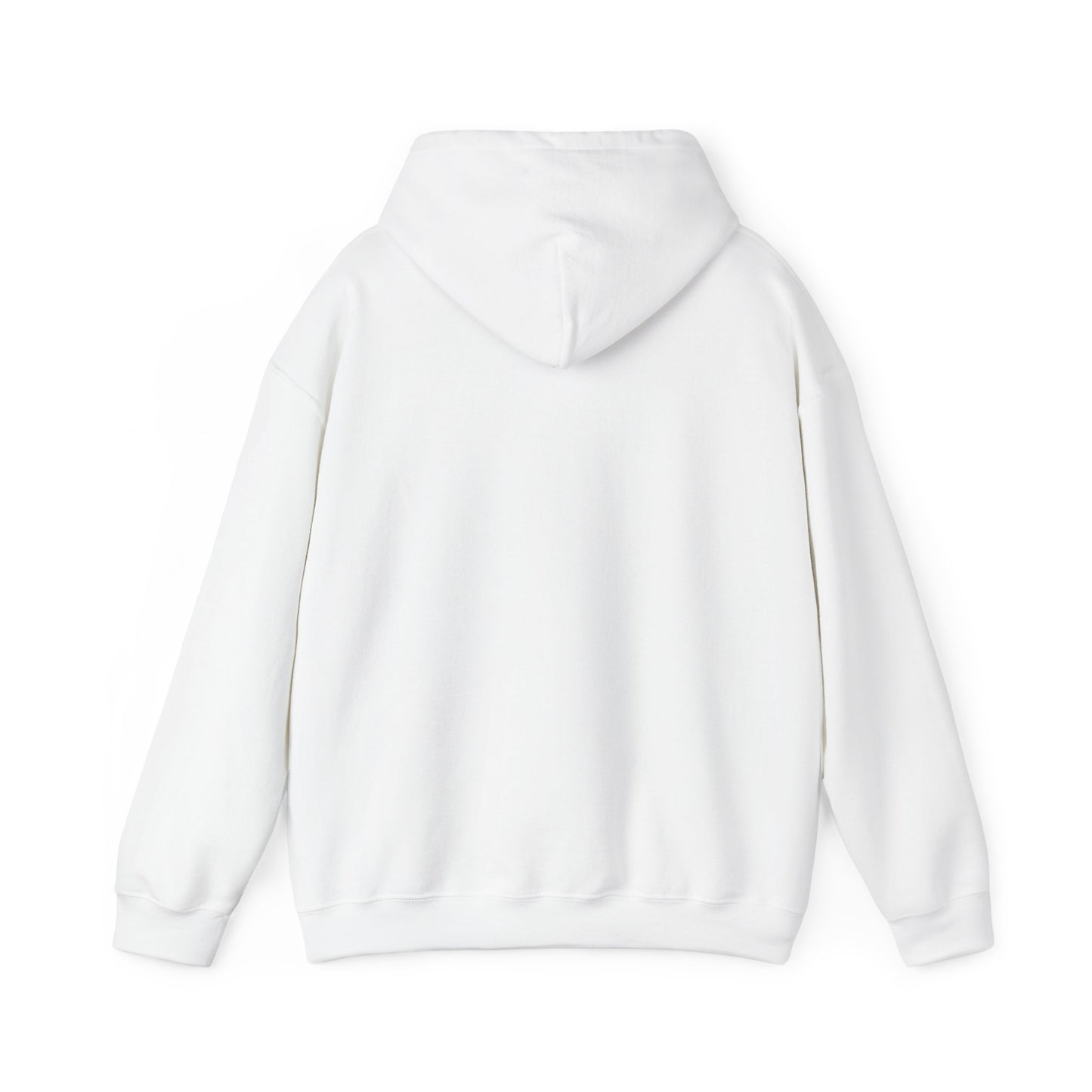 “Life Get’s Better” Hooded Sweatshirt