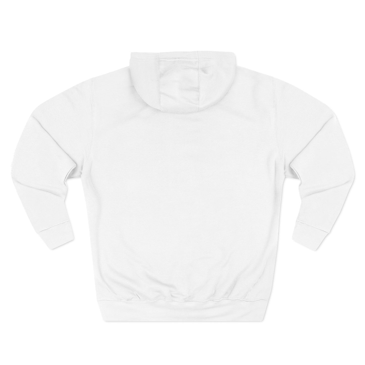 'Knowledge is Bliss' Hoodie