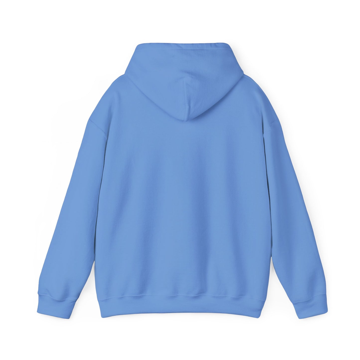 “The One” Hooded Sweatshirt
