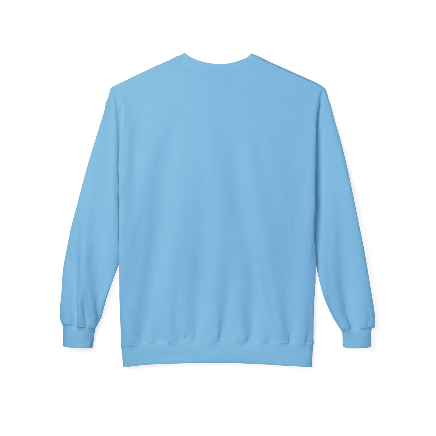 “Life Get’s Better” Fleece Sweatshirt