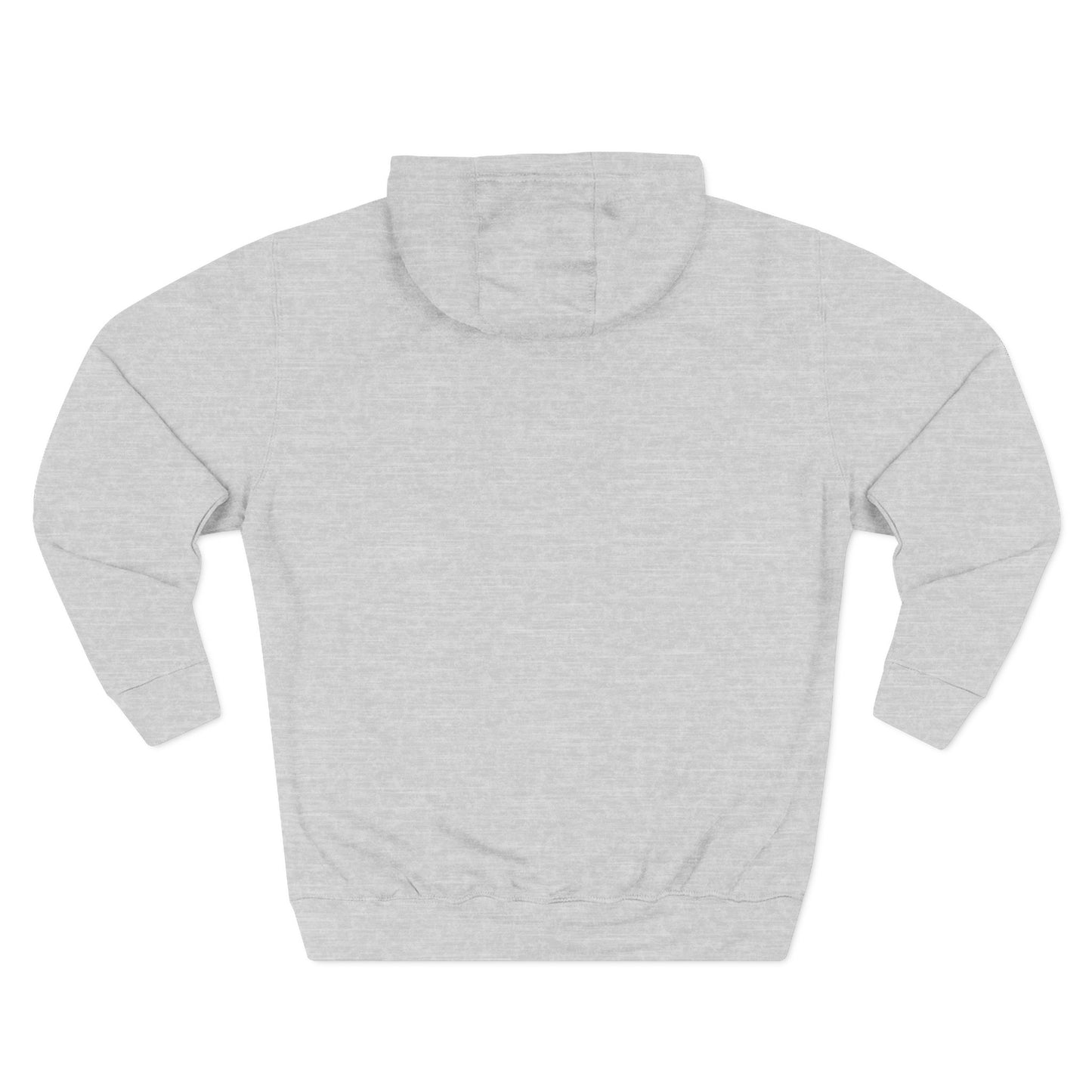 'Knowledge is Bliss' Hoodie