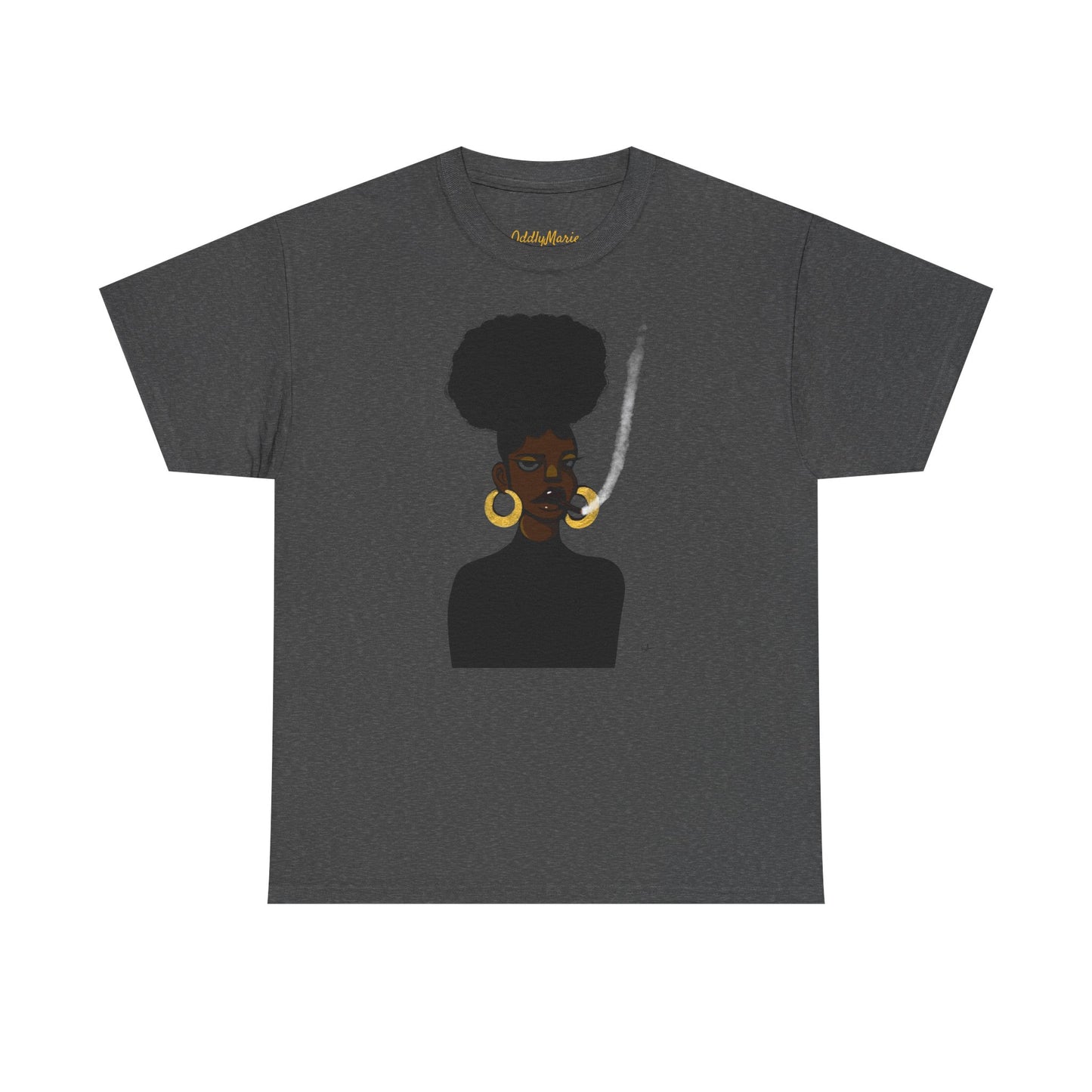 “The One” Tee