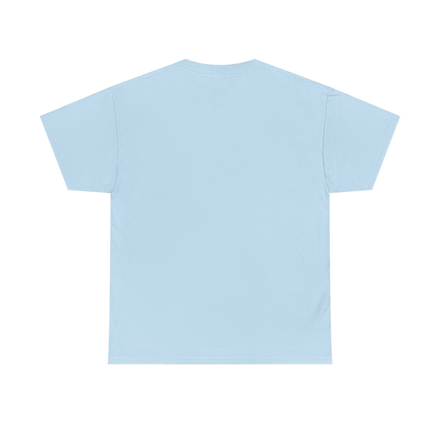 “Life Get’s Better” Tee