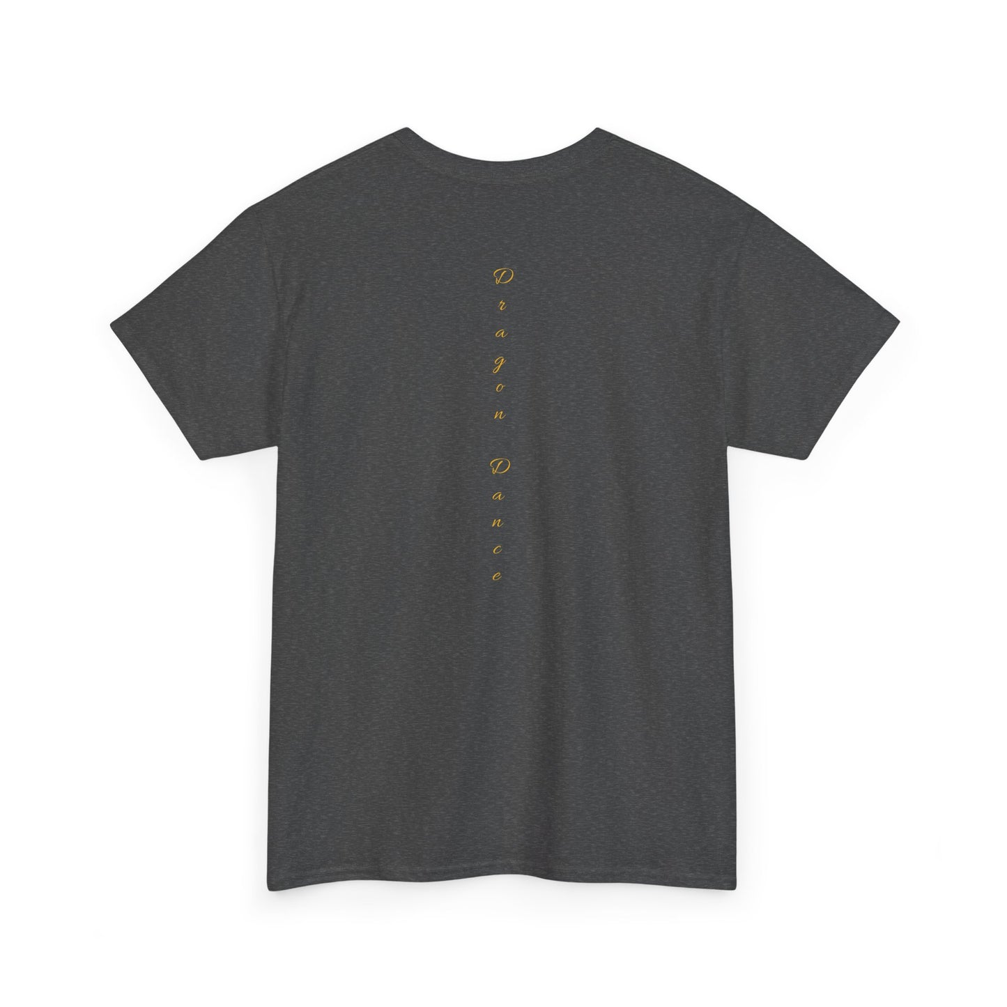 “Dragon Dance” Tee