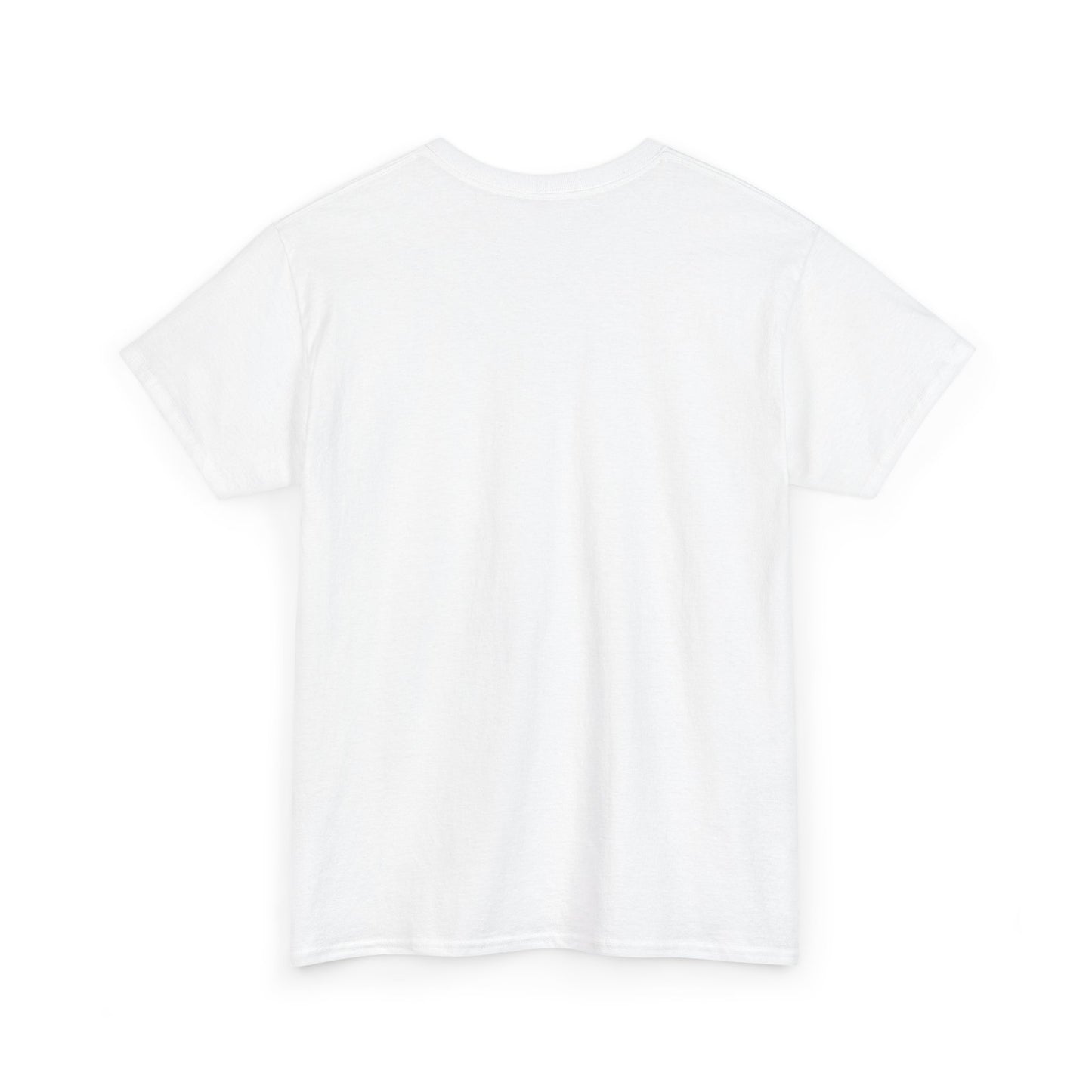 “Life Get’s Better” Tee