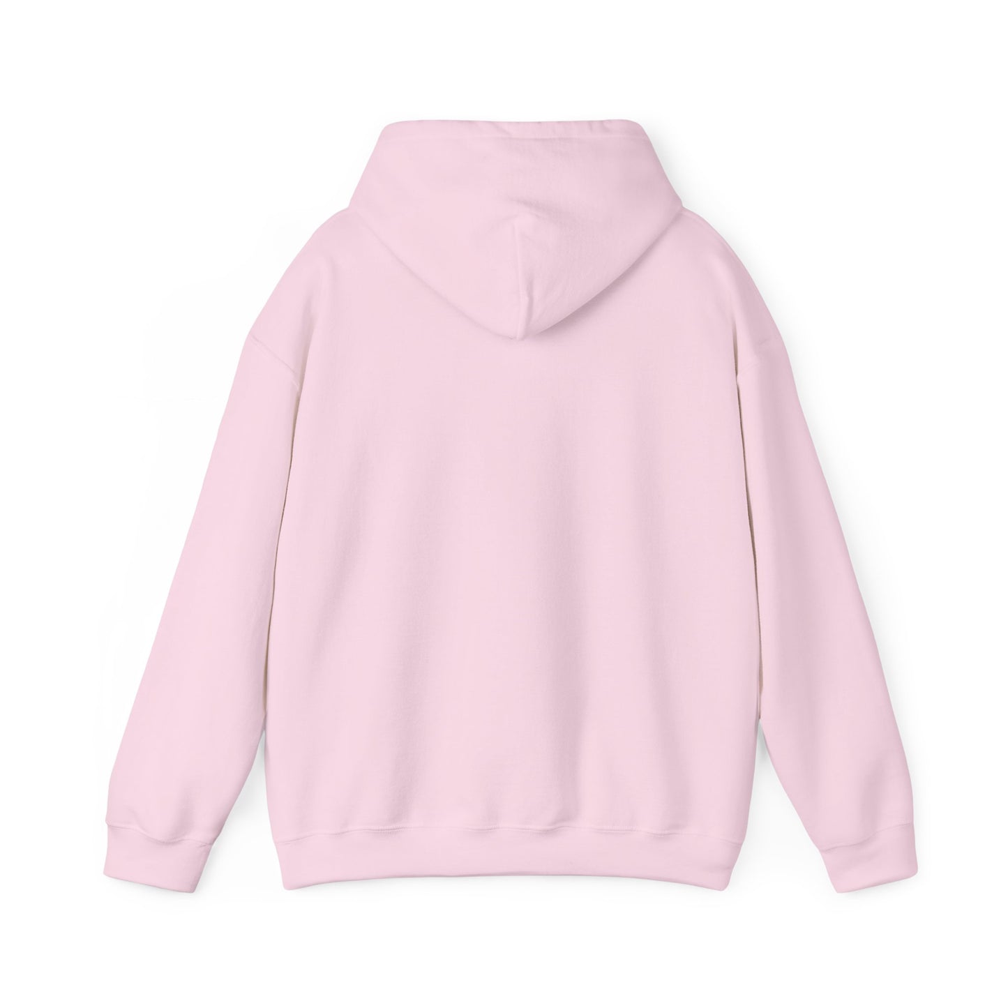 “Life Get’s Better” Hooded Sweatshirt