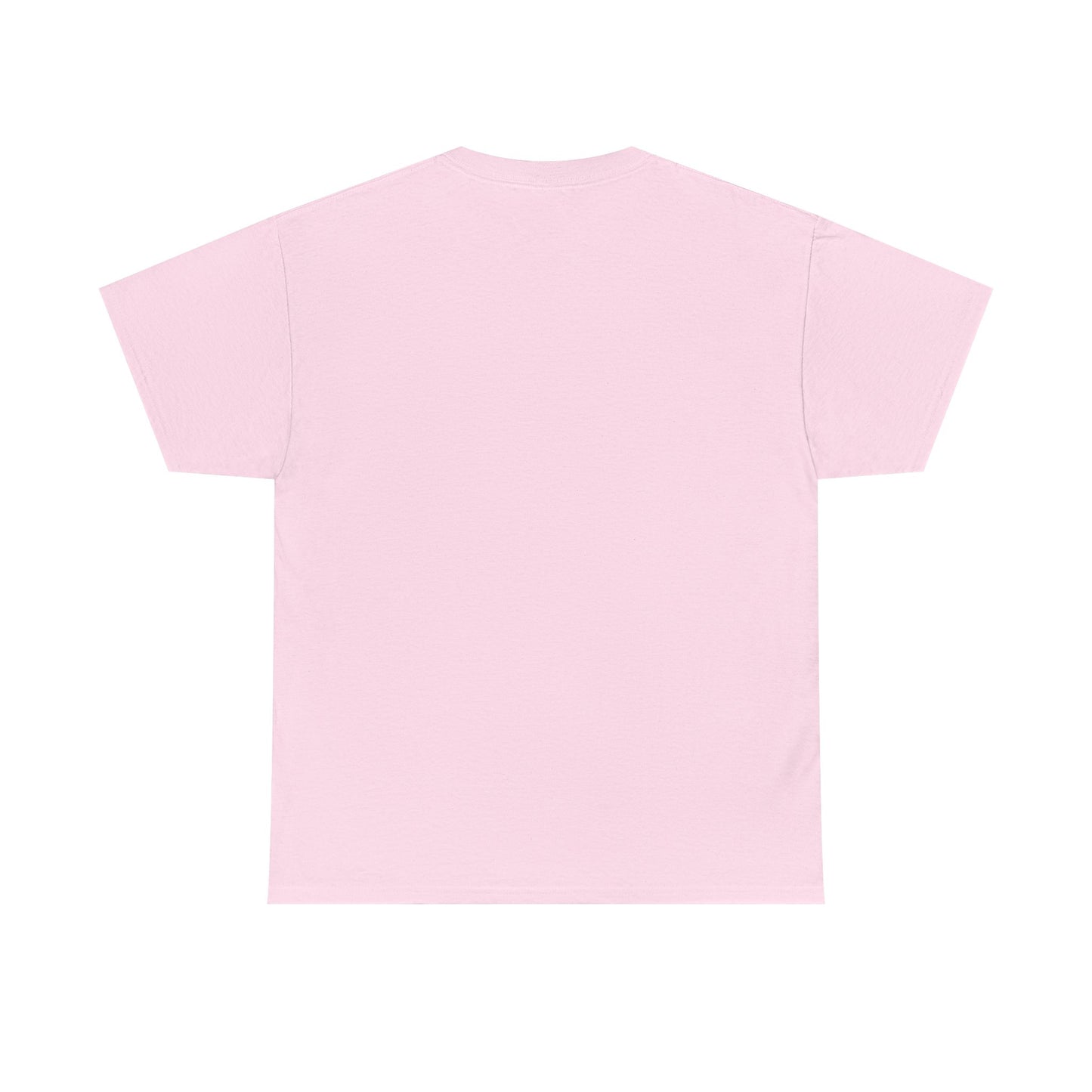 “Life Get’s Better” Tee