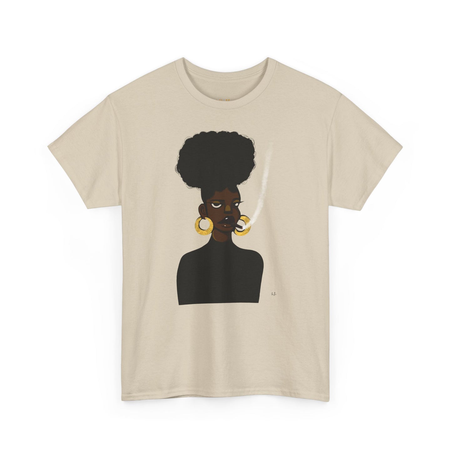 “The One” Tee