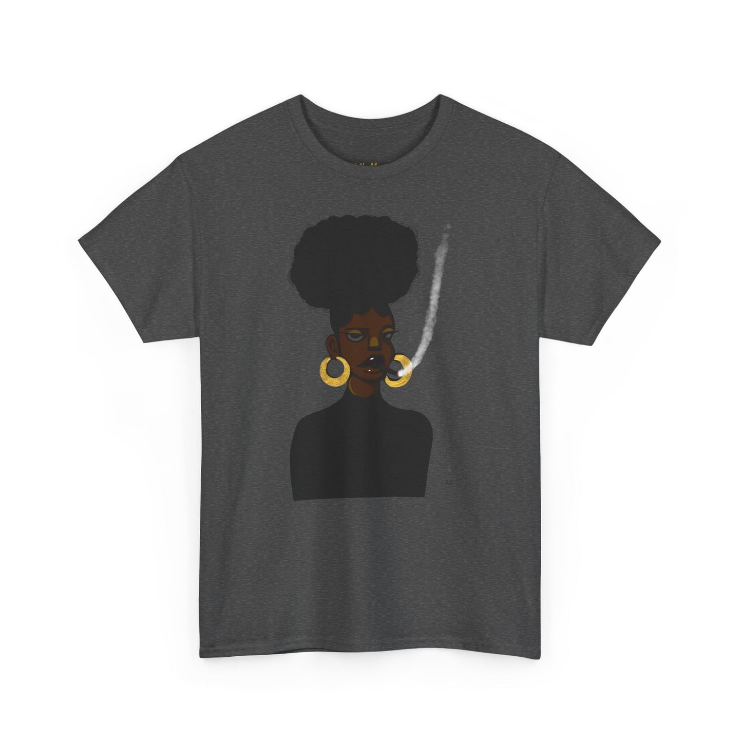 “The One” Tee