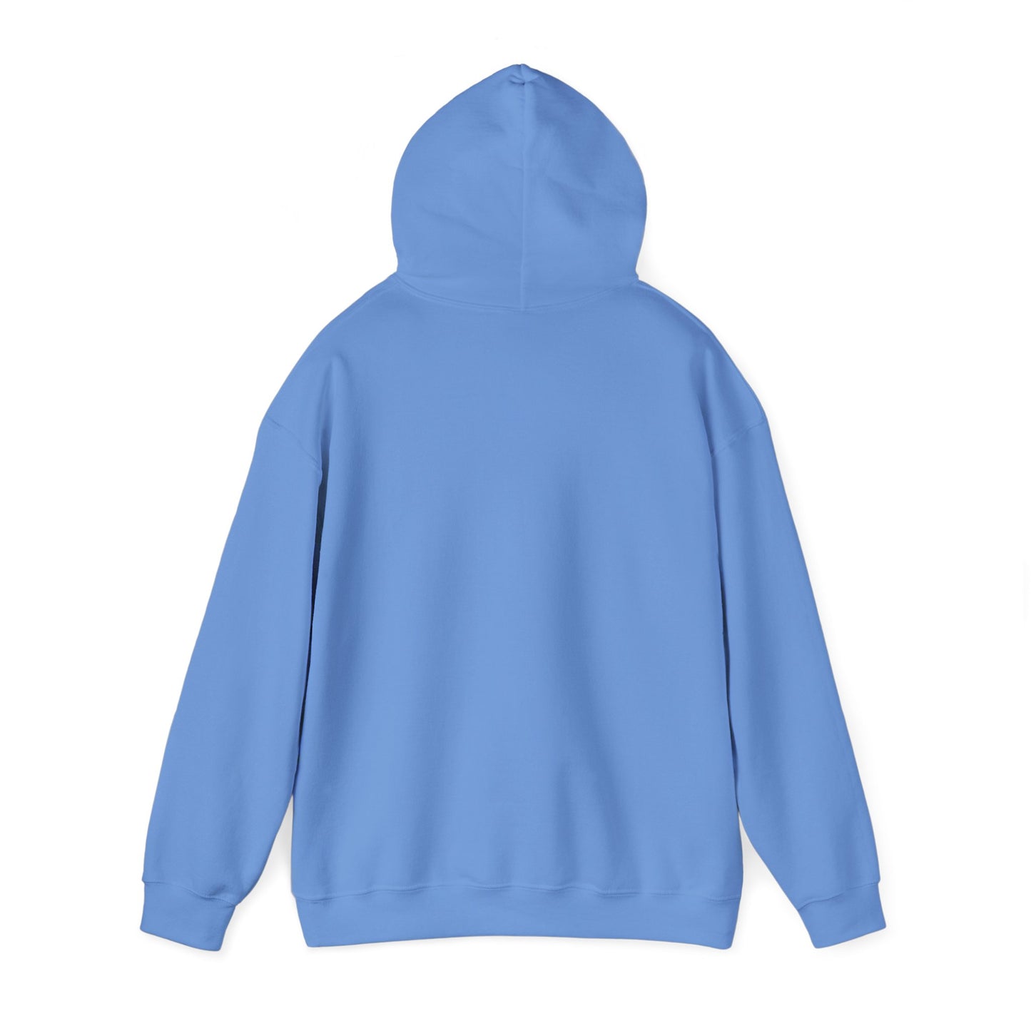 “The One” Hooded Sweatshirt