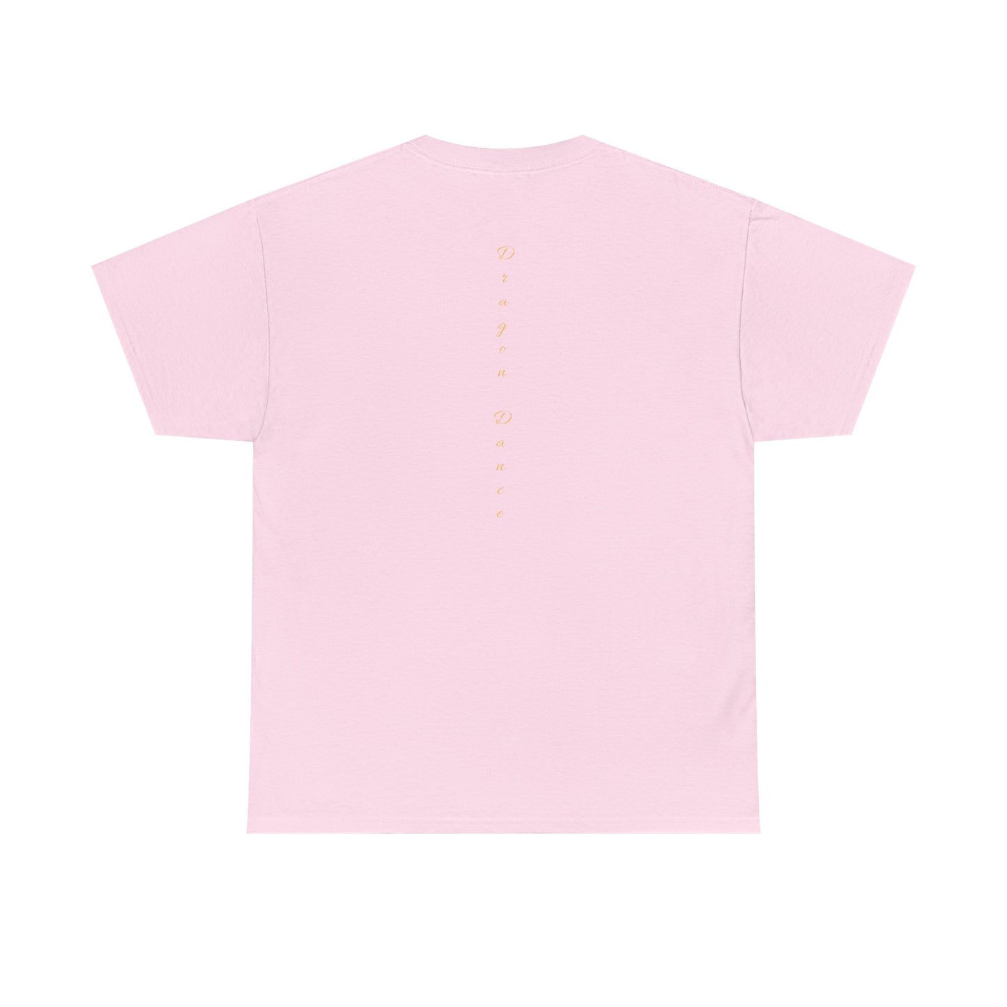 “Dragon Dance” Tee