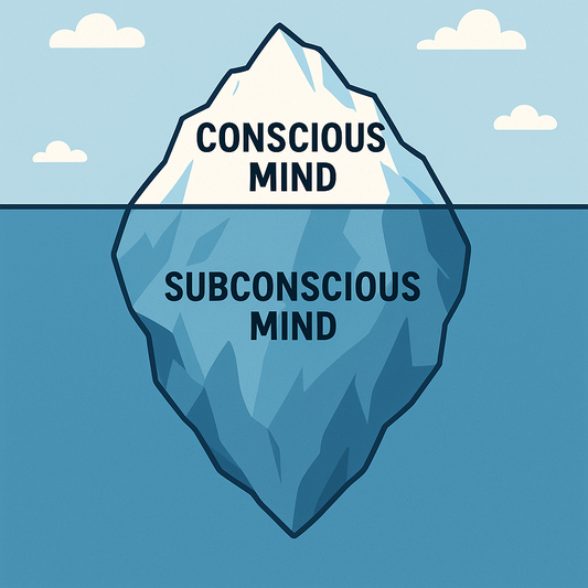 Mind Movies and Your Subconscious Mind