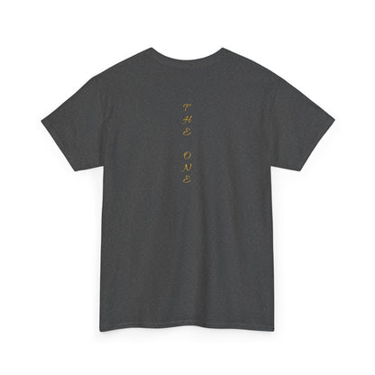 “The One” Tee