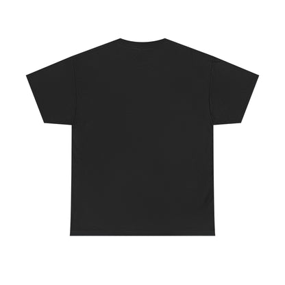 “Life Get’s Better” Tee