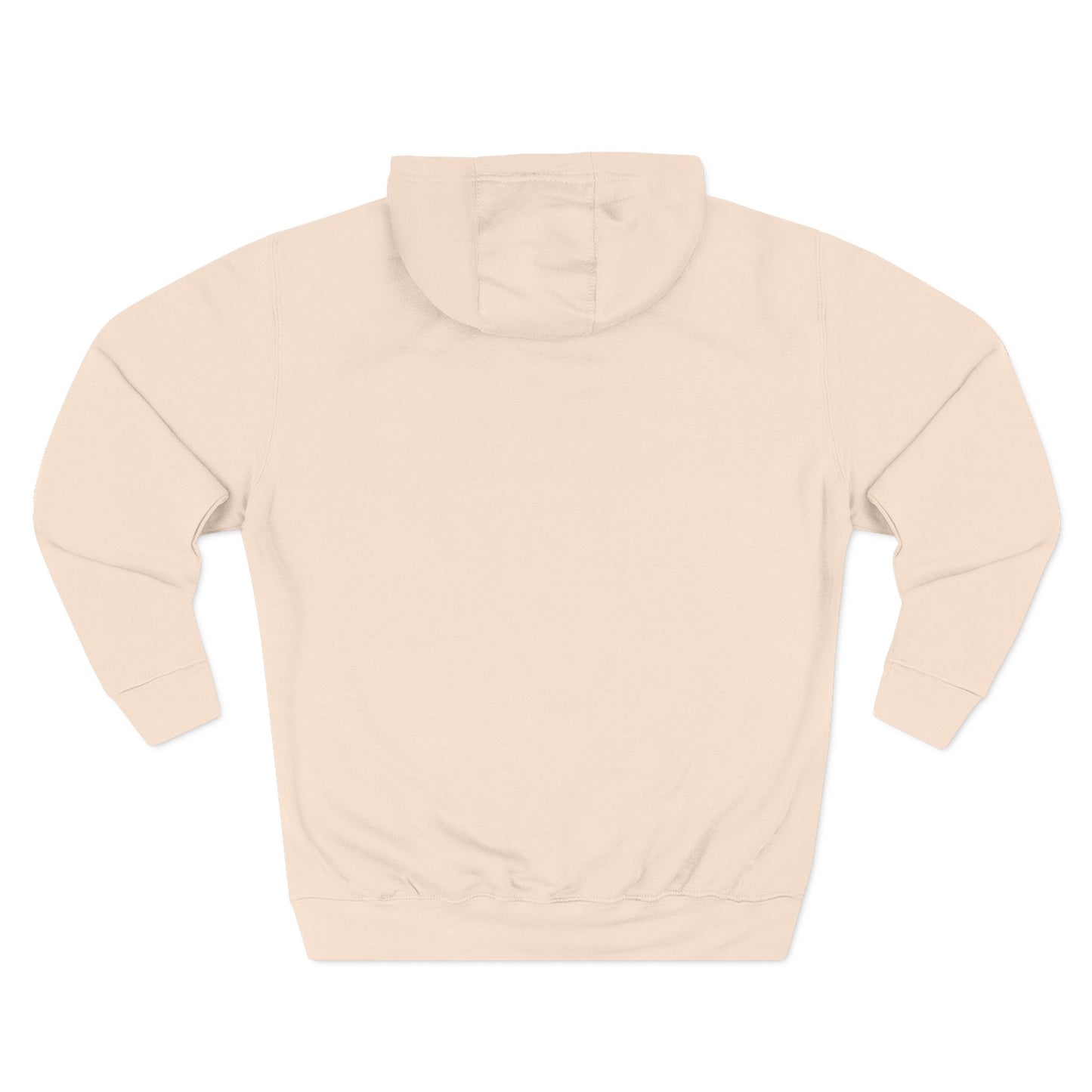 'Just Be' Hoodie