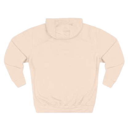 'Just Be' Hoodie