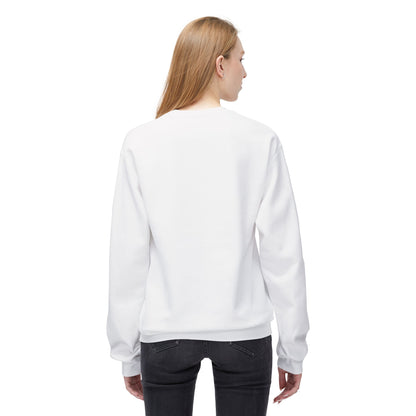 “Life Get’s Better” Fleece Sweatshirt