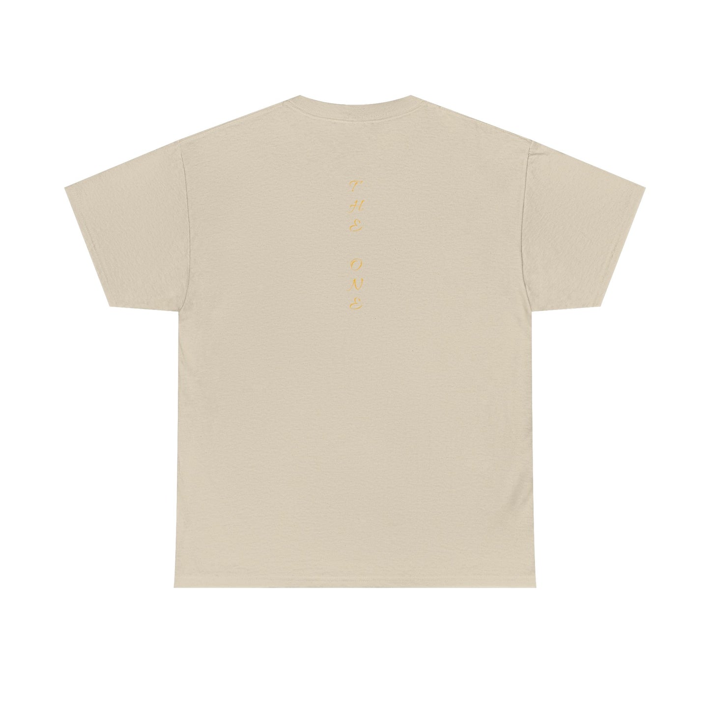 “The One” Tee