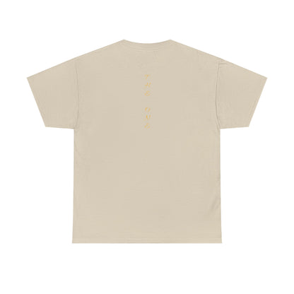 “The One” Tee