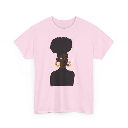 “The One” Tee