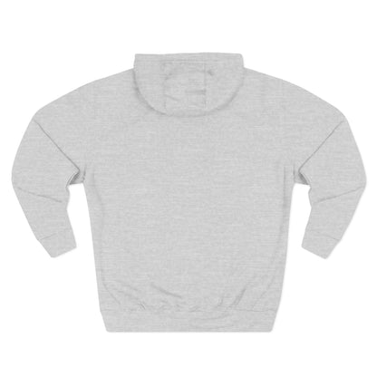 'Just Be' Hoodie