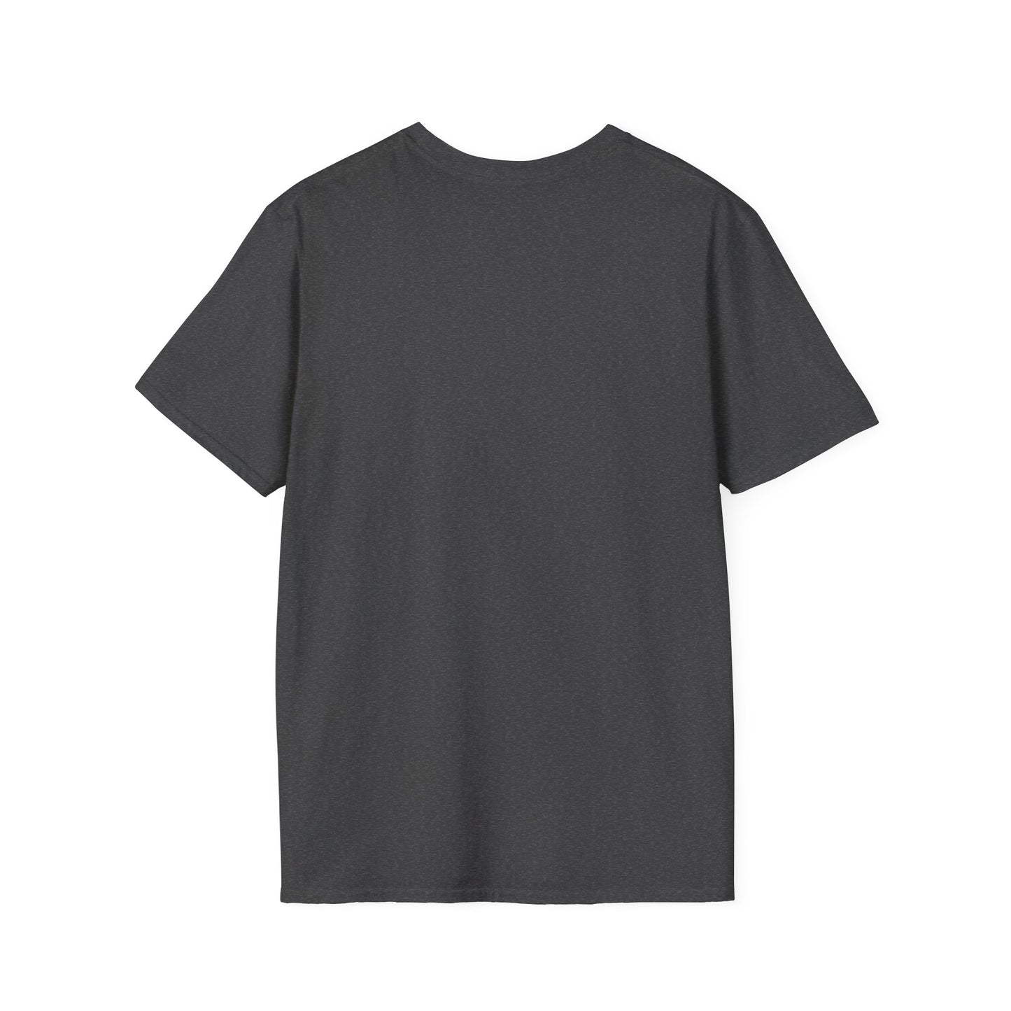 'Knowledge is Bliss' Graphic Tee