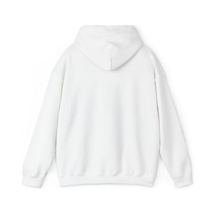 “Life Get’s Better” Hooded Sweatshirt