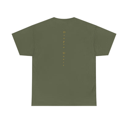 “Dragon Dance” Tee