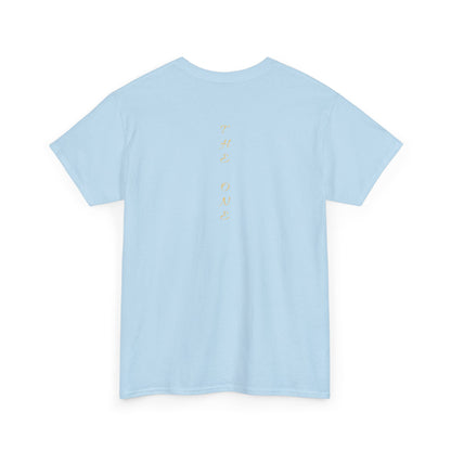 “The One” Tee