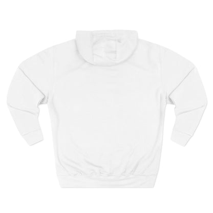 'Knowledge is Bliss' Hoodie