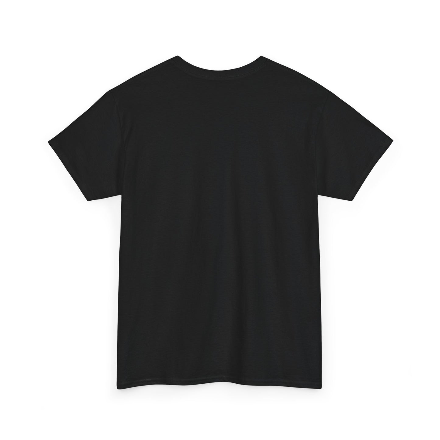 “Life Get’s Better” Tee