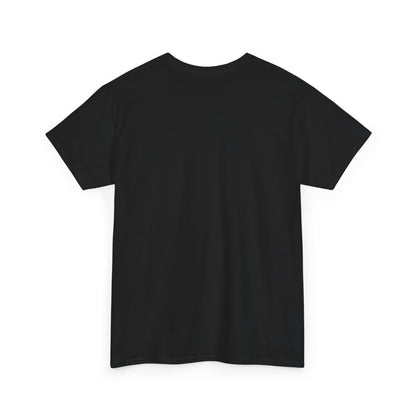 “Life Get’s Better” Tee