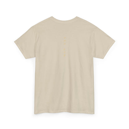“The Key” Tee