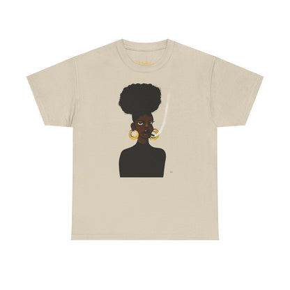 “The One” Tee