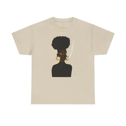 “The One” Tee