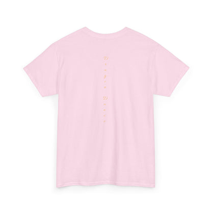 “Dragon Dance” Tee