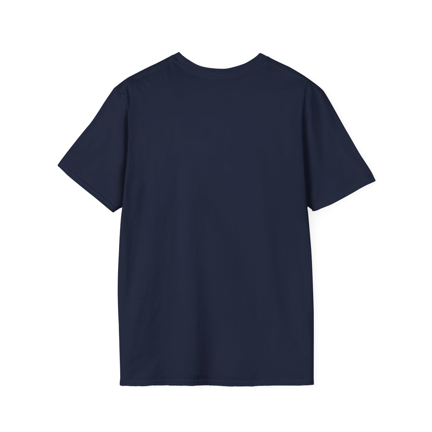 'Knowledge is Bliss' Graphic Tee