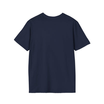 'Knowledge is Bliss' Graphic Tee