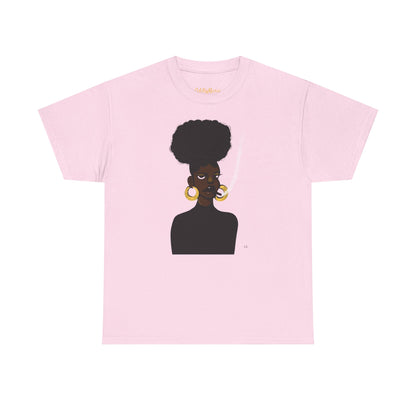“The One” Tee