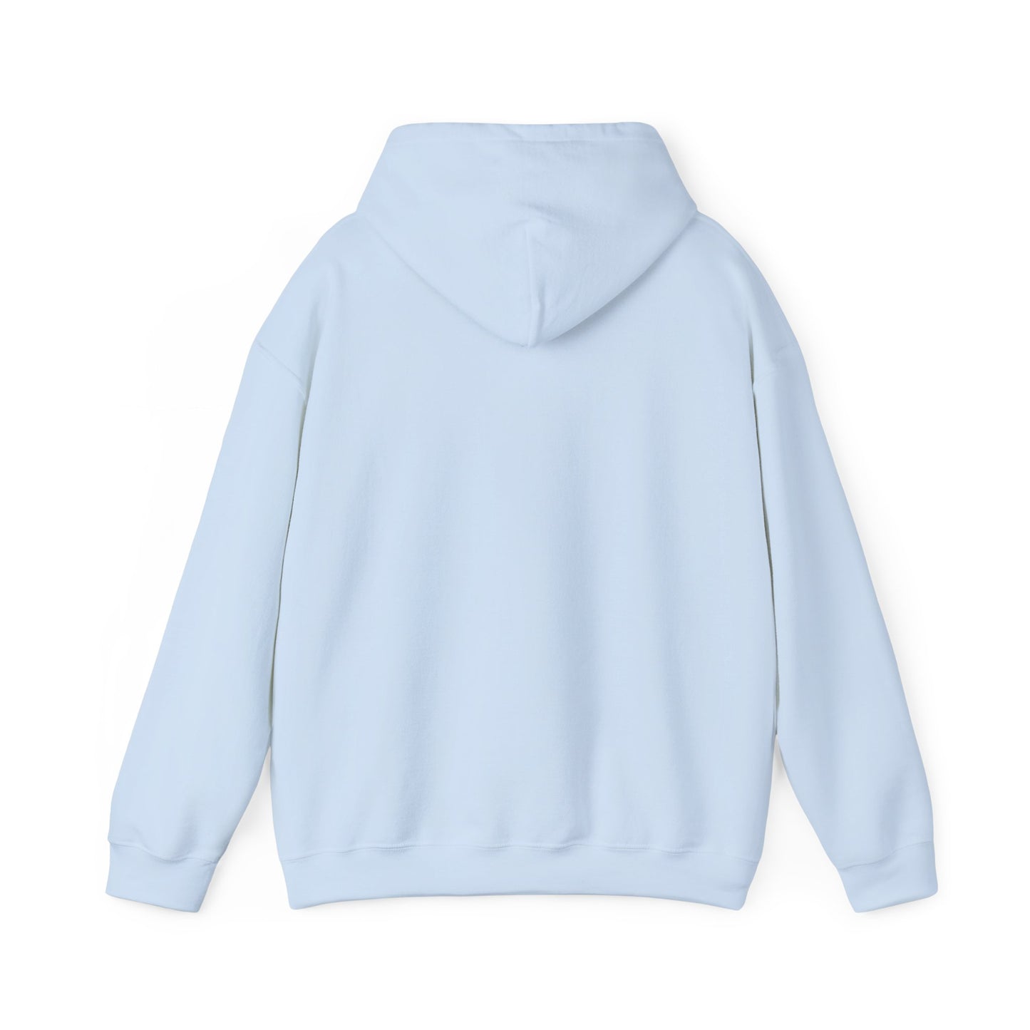 “Life Get’s Better” Hooded Sweatshirt