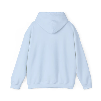 “Life Get’s Better” Hooded Sweatshirt