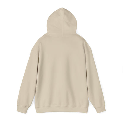 “Life Get’s Better” Hooded Sweatshirt