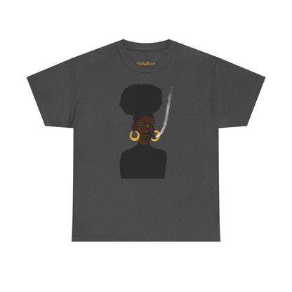 “The One” Tee