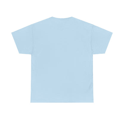“Life Get’s Better” Tee