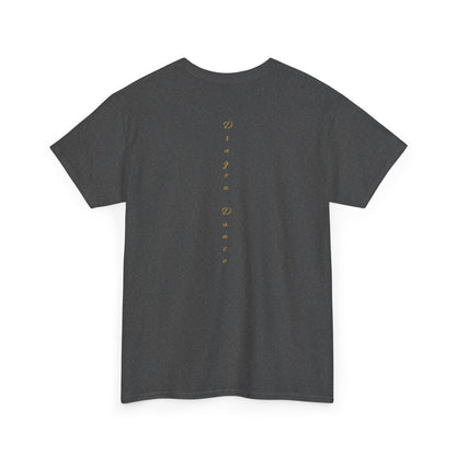 “Dragon Dance” Tee