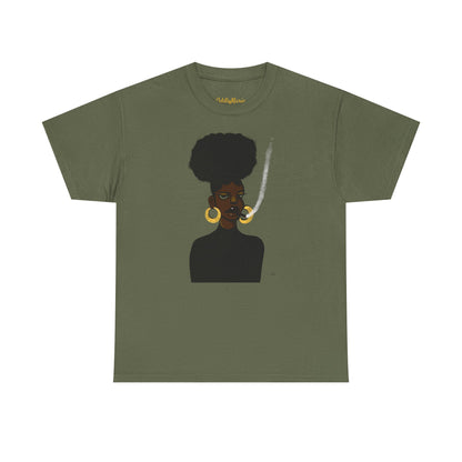 “The One” Tee