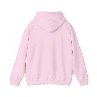 “Life Get’s Better” Hooded Sweatshirt
